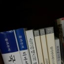 앤비비 이미지