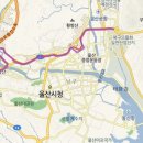 삼일종합유통 이미지