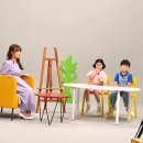 제이엠엔터테인먼트 이미지