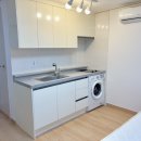 stay 이너프 이미지