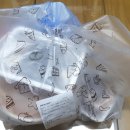 고수떡볶이(운정가람본점) 이미지