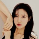 파워에스에스 네이버블로그