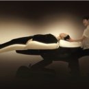 아브뉴프랑 오렌지 이미지