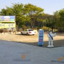 고양자동차클럽 이미지