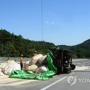 연합왕겨 이미지