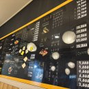 영웅수산