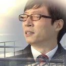 산호대로-29 네이버블로그