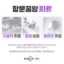 서울동물영상종양센터 이미지