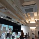 국가대표 골프클럽 이미지