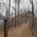 해곡동마을회관 | 용인,등산] 용인 문수봉 등산! 해실리-정상-바래기산-굴암산-원점 수원에서 용인까지 당일치기 등산 후기!