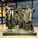 리움미술관 이미지