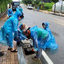삽교읍행정복지센터 이미지