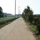 대정모텔 이미지