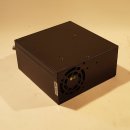 [중고판매]C0016 DHM SMPS POWER SUPPLY DH-C750-24 +24V/31A 산업용 고효율 DC 전원장치 이미지