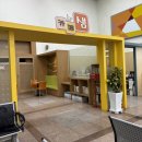 관광시설관리사업소 앞 | 수원시 차량등록사업소 양수인 혼자 차량 명의이전 방법 및 후기 (+준비물)