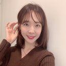 머리하는공장투 이미지
