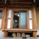 영춘민박 이미지