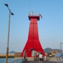 캠핑고래 군산점 | 군산 선유도 여행 코스 추천｜차로 들어 가는 서해바다 섬, 낙조 명소·손모양 등대·망주봉까지 총정리