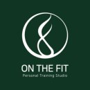 온더핏센텀시티점 이미지