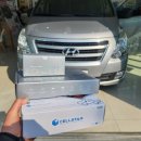 남양카써비스 이미지