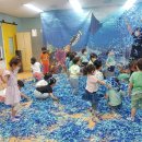 보광초등학교 병설유치원 이미지