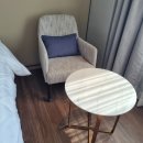 레지덴셜호텔 | 잠실 롯데호텔 월드 레지덴셜 디럭스 패밀리트윈 원더도어 이용후기