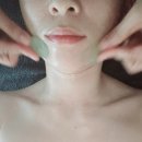 테오트리&더수(Teotree&thesoo) 이미지