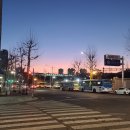 여명프라자 이미지