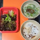 못골사거리 | 부산 못골역 대연동고기집 “김금자숯불갈비 대연점” 국내산 돼지갈비 가성비 숯불갈비 솔직 후기