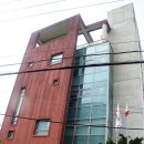 연서 경로당 이미지