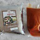 제담칼국수 이미지