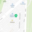 30170-10-214 이미지