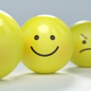 디케이(DK) 이미지