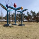 연기면_세종호수공원 제1주차장 이미지