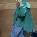 마지꽁뜨 이미지