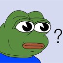 수성드림치과의원 이미지