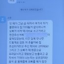 자유모텔 이미지