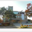 안산향토사 박물관 이미지