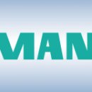 애니카랜드(정선점) 이미지