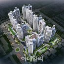 동산가구마트 이미지
