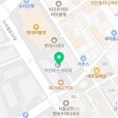 당진국민체육센터 다목적체육관 이미지