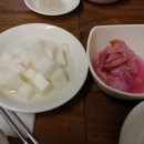 동경통닭 이미지