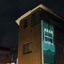 캠프더 포레 | 분당 야탑역 단체 모임 가능 술집 추천 | 안주 맛집 캠프포레 방문후기