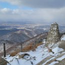 제112회 12월 정기산행 (서산) 가야산 송년산행 이미지