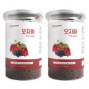 그린통 이미지