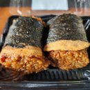 [삿포로 워홀+29~33]살거사고 배달먹고 바이토지원+면접연락