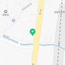 귀뚜라미보일러예산점