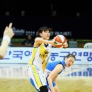 신한체육관 이미지