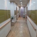 일산연세의원 이미지