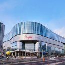 수원-1833 이미지